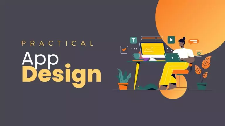 App Design